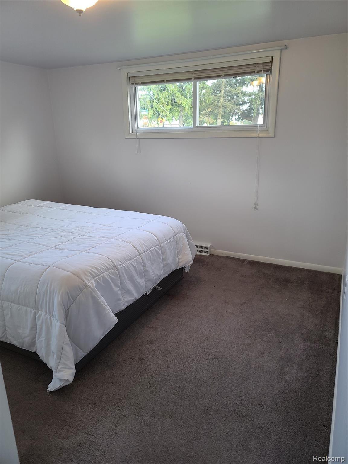 4747 Bancroft Road Durand, MI 48429 - Photo 15 of 26 bedroom 11.jpg