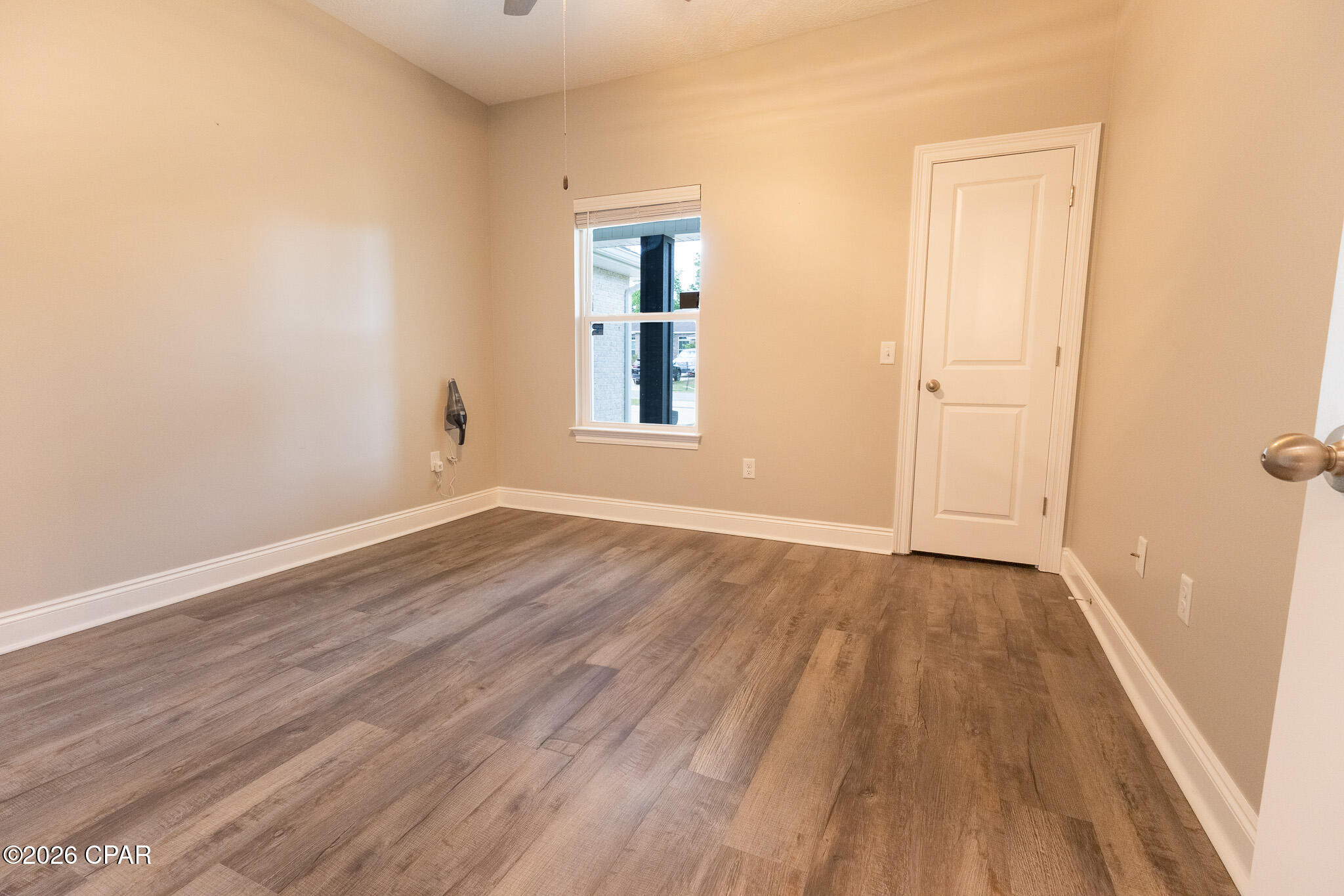 3509 High Cliff Road Panama City, FL 32409 - Photo 19 of 35