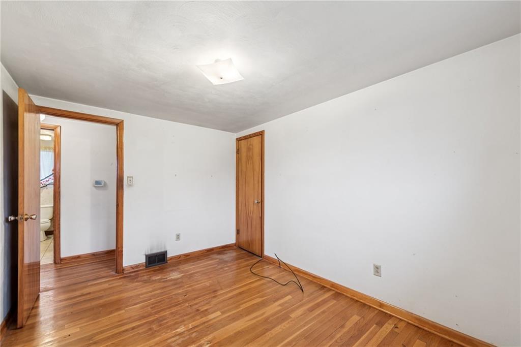 209 East End Road Connellsville, PA 15425 - Photo 16 of 25 Gallery Image 16