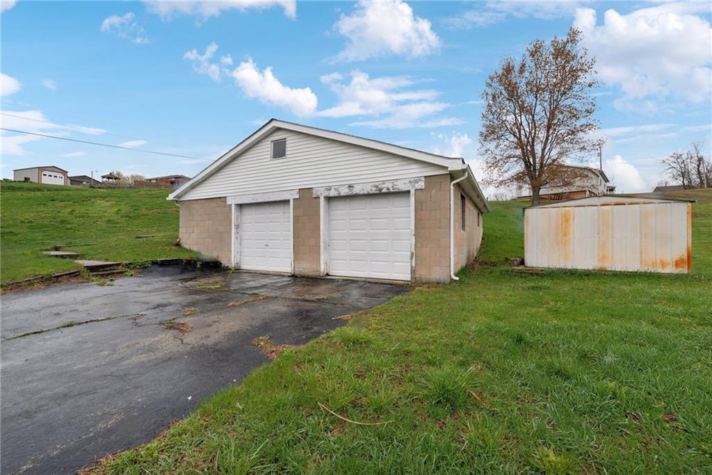 209 East End Road Connellsville, PA 15425 - Photo 24 of 25 Gallery Image 24