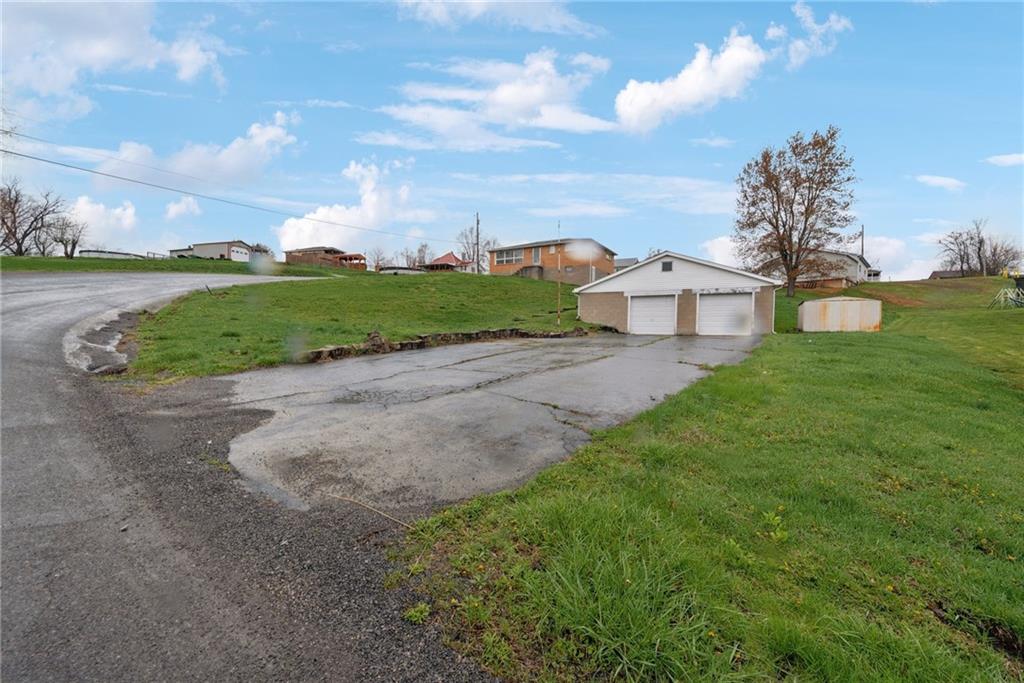 209 East End Road Connellsville, PA 15425 - Photo 25 of 25 Gallery Image 25
