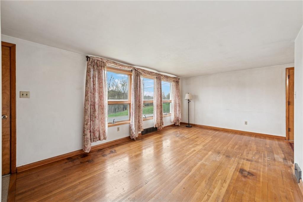 209 East End Road Connellsville, PA 15425 - Photo 3 of 25 Gallery Image 3