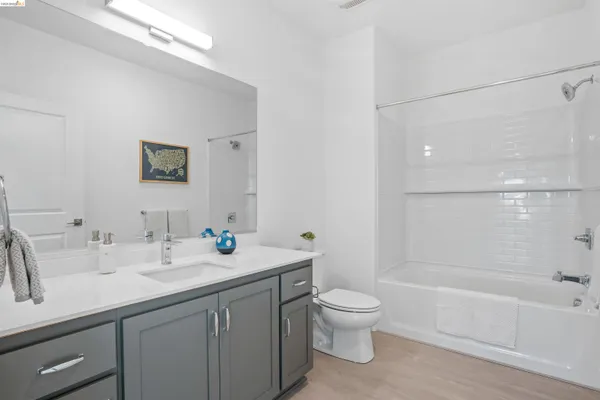 a close up of a sink