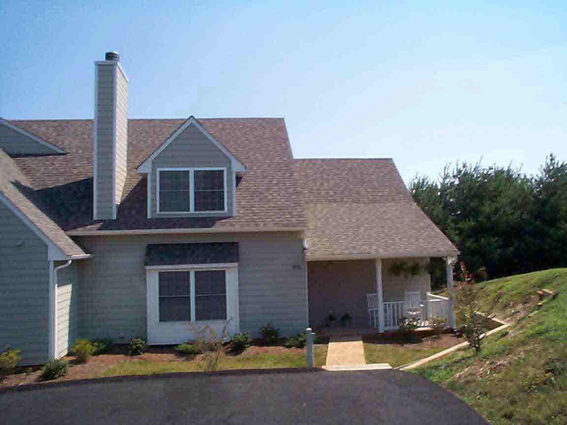 4751 Clover Ridge Court Charlottesville, VA 22901 - Photo 1 of 1 Gallery Image 1
