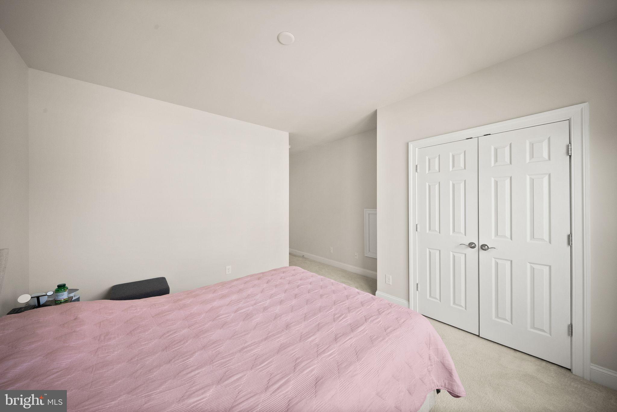 23559 Christina Ridge Square Ashburn, VA 20148 - Photo 35 of 63