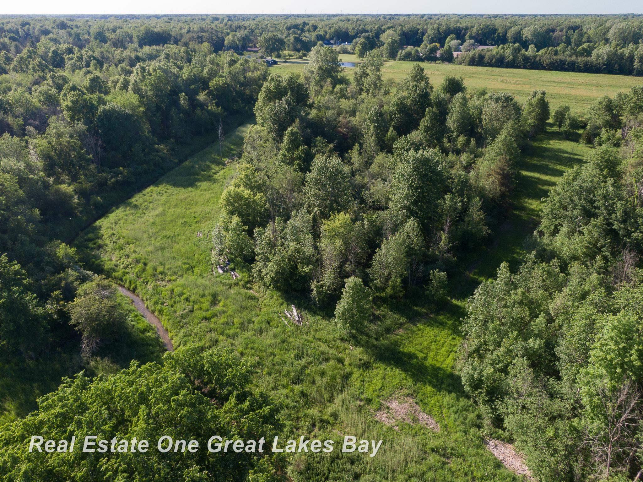 Roosevelt Road Hemlock, MI 48626 - Photo 17 of 28