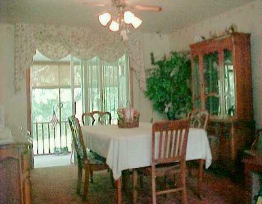 5053 Logan Ferry Road Murrysville, PA 15668 - Photo 5 of 8 Dining Room.