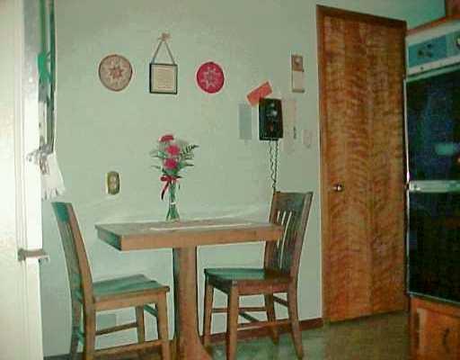 5053 Logan Ferry Road Murrysville, PA 15668 - Photo 6 of 8 Kitchen.