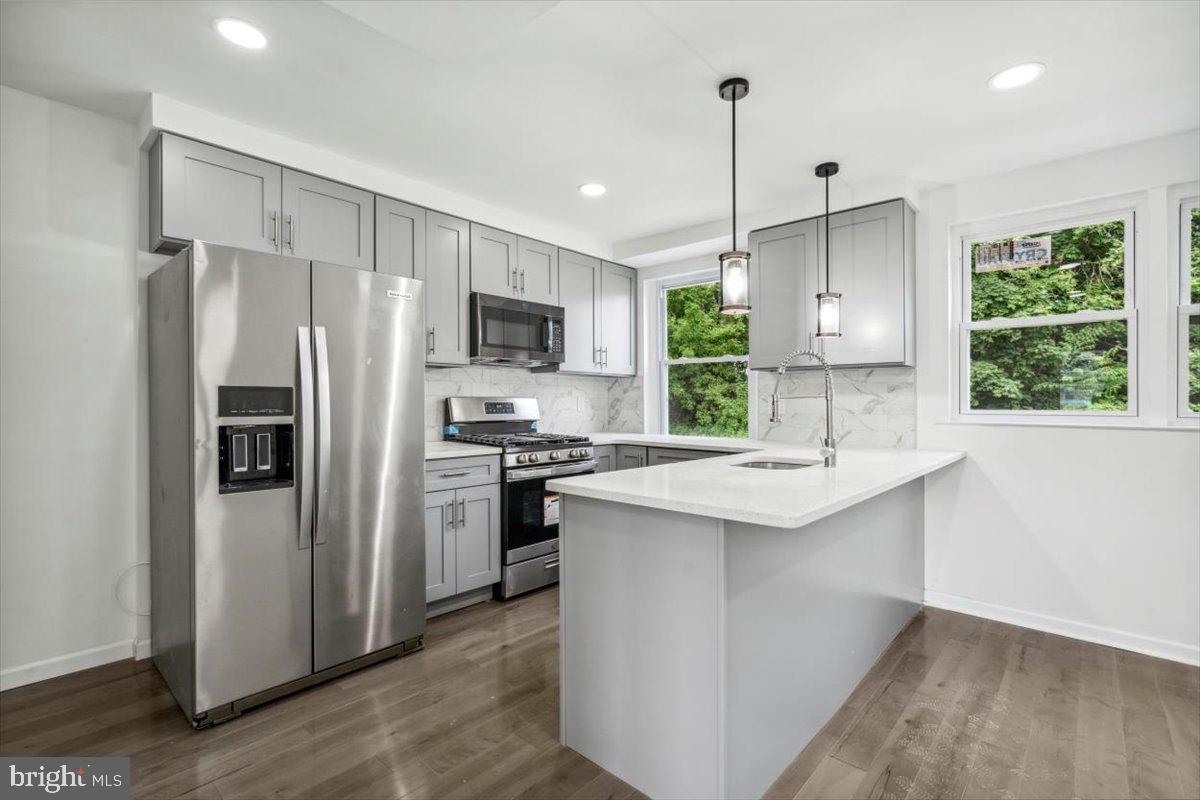 3316 Welsh Road Philadelphia, PA 19136 - Photo 1 of 15 Gallery Image 1