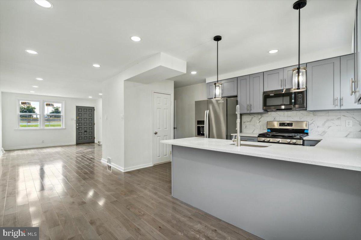 3316 Welsh Road Philadelphia, PA 19136 - Photo 6 of 15 Gallery Image 6