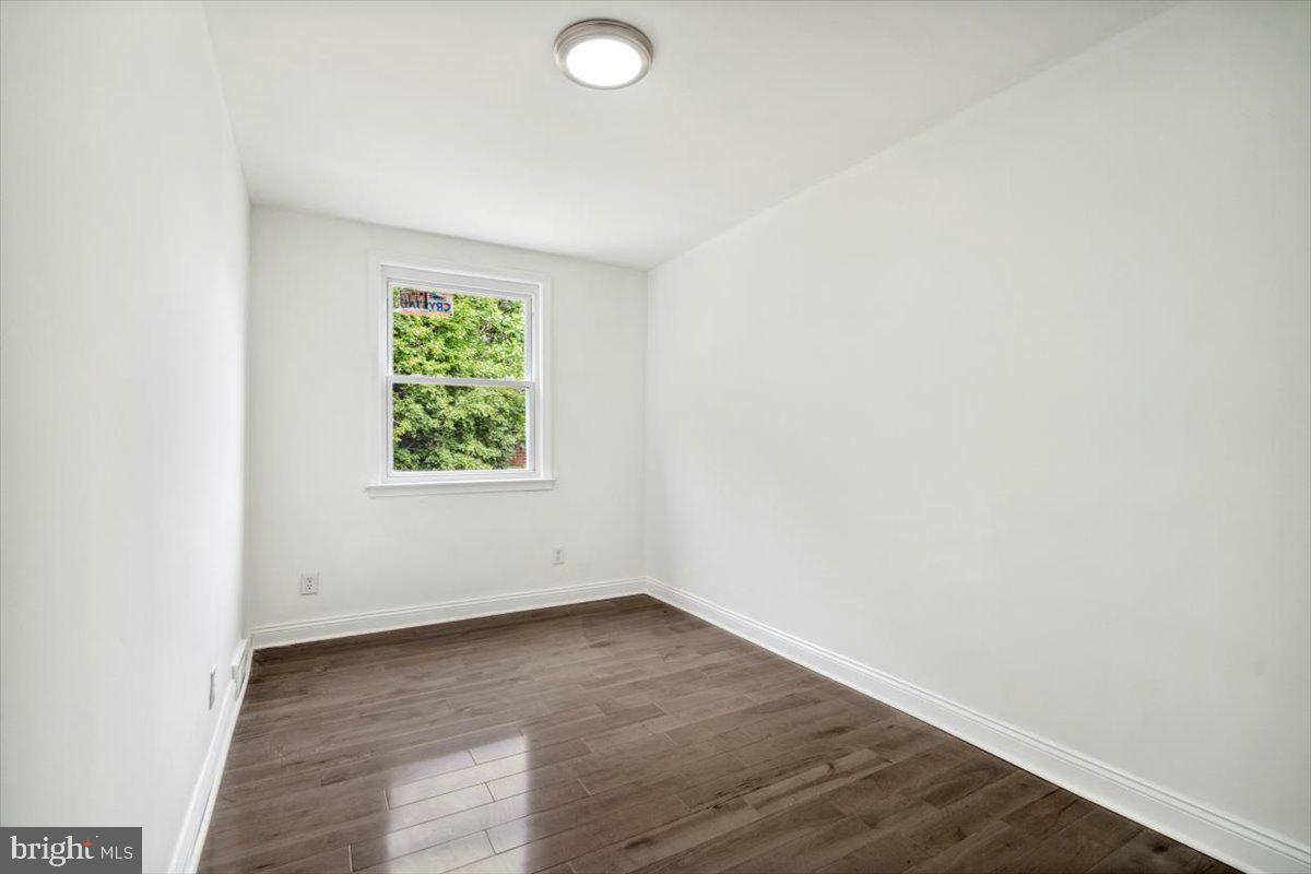 3316 Welsh Road Philadelphia, PA 19136 - Photo 8 of 15 Gallery Image 8