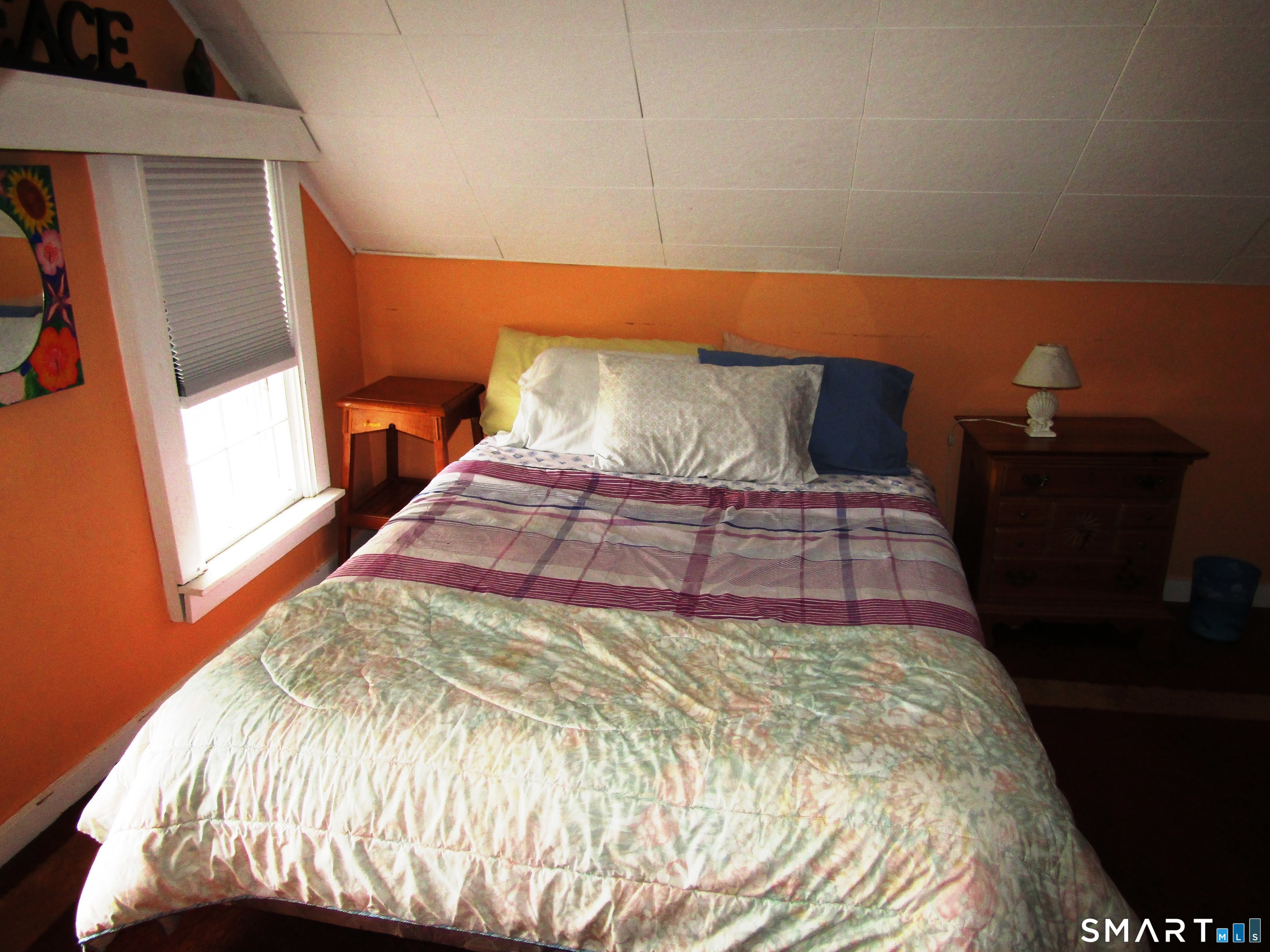 53 Sea Spray Road Old Lyme, CT 06371 - Photo 23 of 26 Gallery Image 23