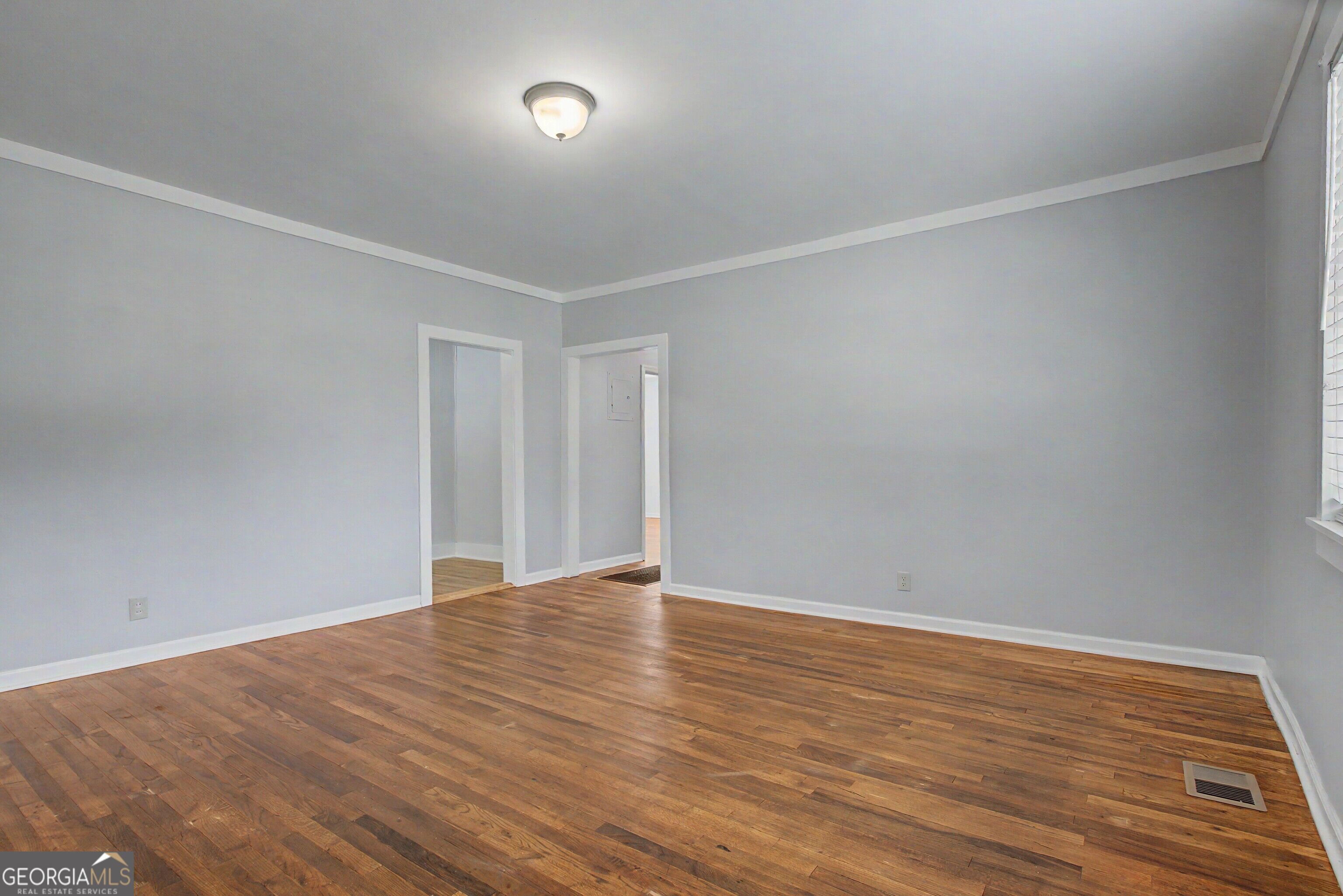 102 Sprayberry Road Newnan, GA 30263 - Photo 10 of 37 Gallery Image 10