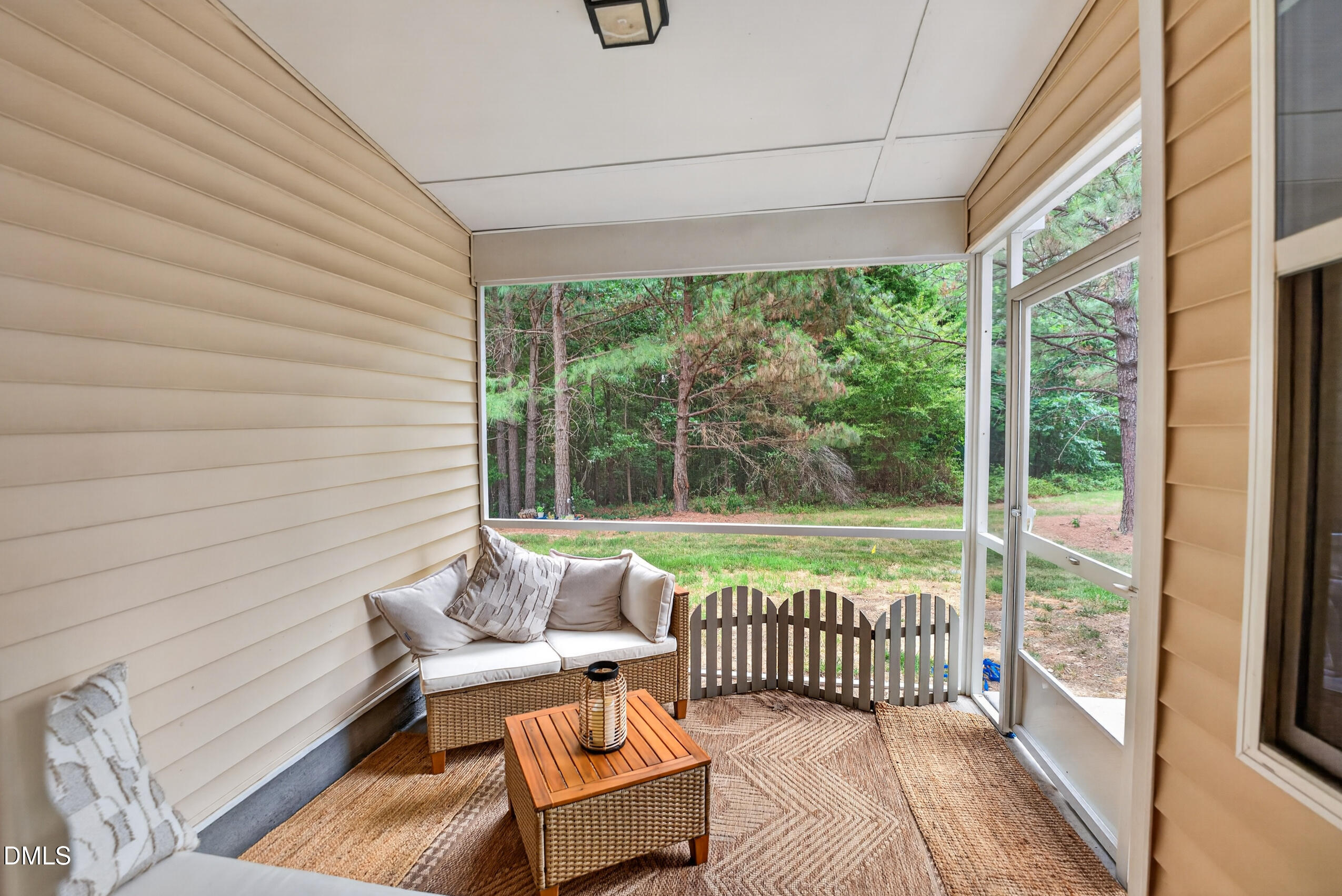 10120 Marleybone Drive Raleigh, NC 27617 - Photo 24 of 27