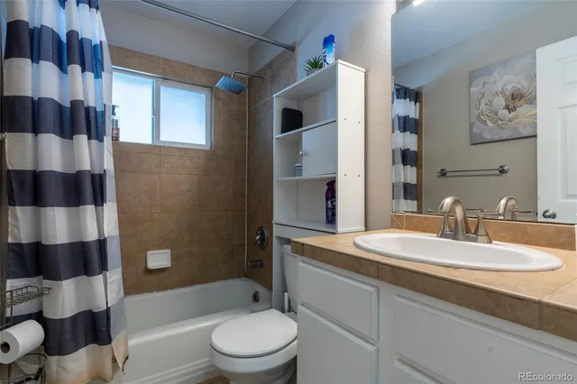 $445,000 | 802 Muriel Drive, Northglenn, CO 80233