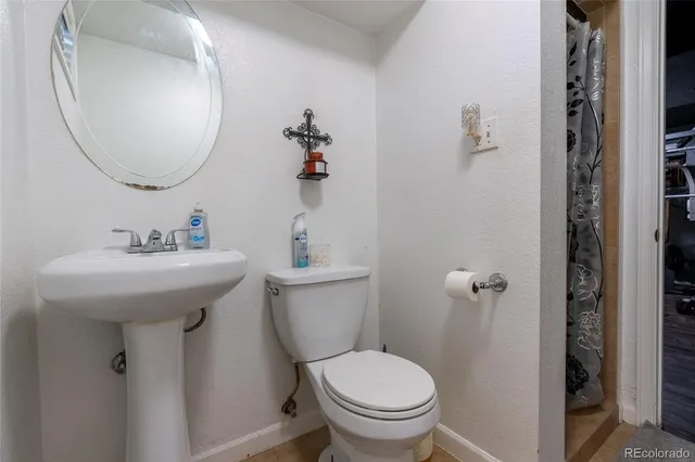 $445,000 | 802 Muriel Drive, Northglenn, CO 80233