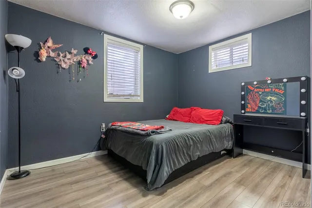 $445,000 | 802 Muriel Drive, Northglenn, CO 80233