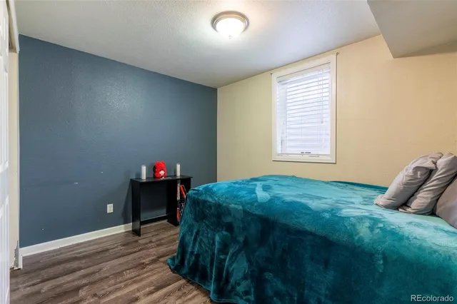 $445,000 | 802 Muriel Drive, Northglenn, CO 80233