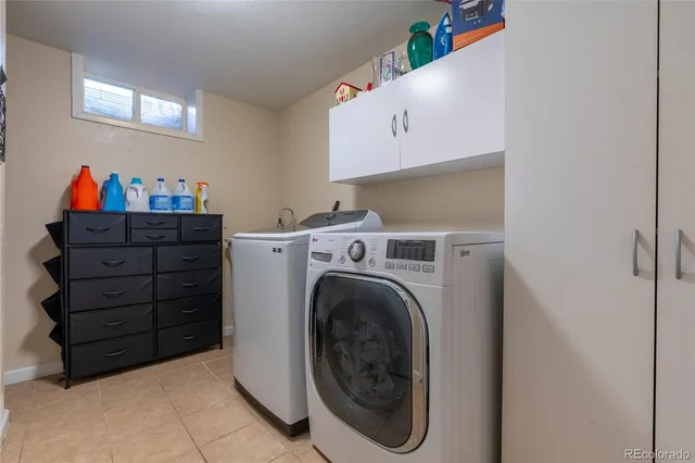 $445,000 | 802 Muriel Drive, Northglenn, CO 80233