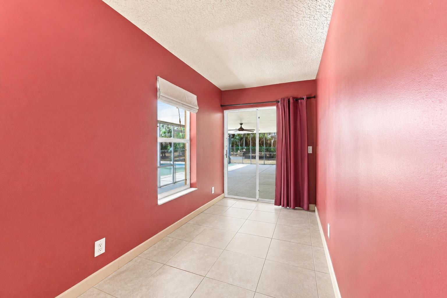 2195 F Road Loxahatchee, FL 33470 - Photo 44 of 93 WELCOME