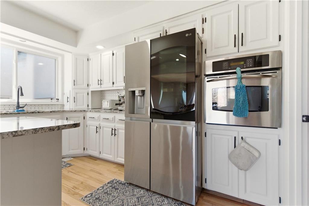 222 Northwest Locust Street Lee's Summit, MO 64064 - Photo 18 of 67