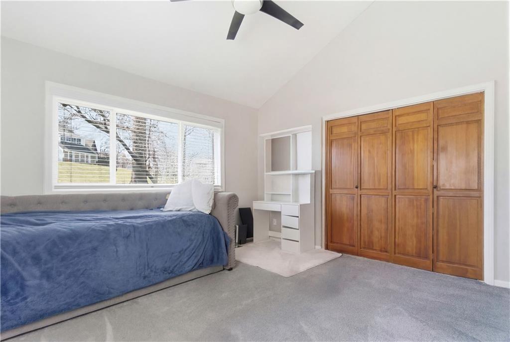 222 Northwest Locust Street Lee's Summit, MO 64064 - Photo 37 of 67
