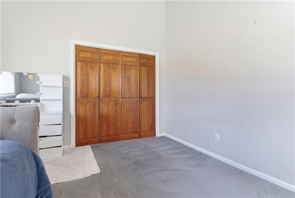 222 Northwest Locust Street Lee's Summit, MO 64064 - Photo 39 of 67