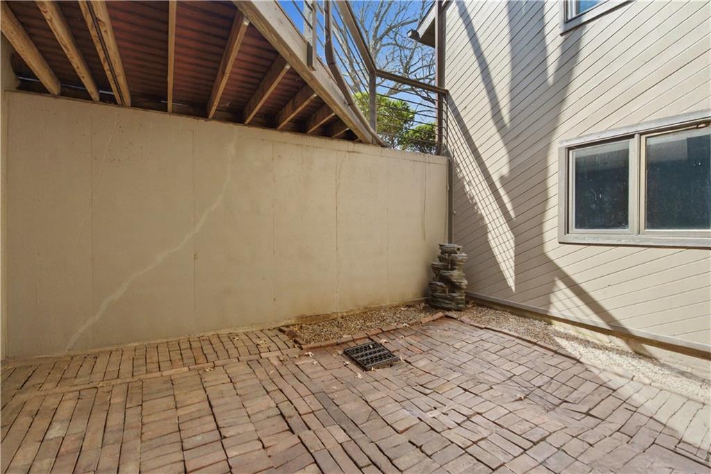 222 Northwest Locust Street Lee's Summit, MO 64064 - Photo 55 of 67