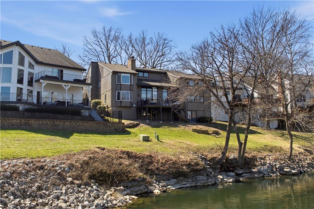 222 Northwest Locust Street Lee's Summit, MO 64064 - Photo 61 of 67
