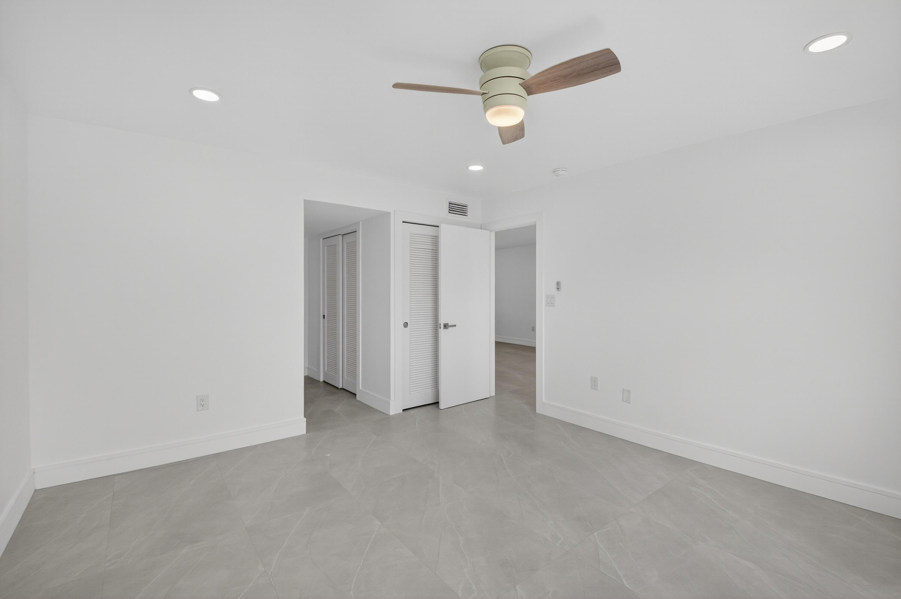 9880 Marina Boulevard, Unit 1509 Boca Raton, FL 33428 - Photo 41 of 43 22-print-040_DSC_0613