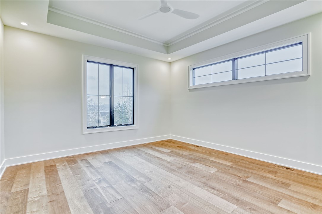 4 Mile Square Road Mendon, NY 14506 - Photo 11 of 37