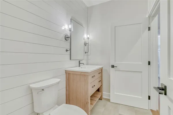 $687,850 | 4 Mile Square Road, Mendon, NY 14506