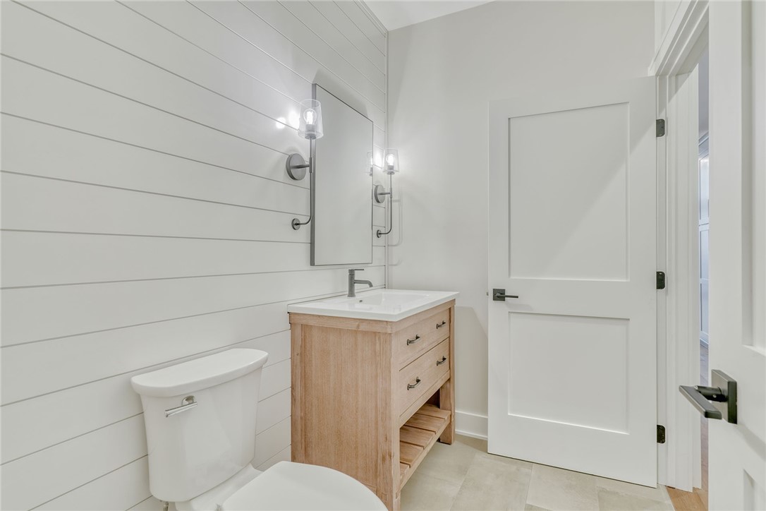 4 Mile Square Road Mendon, NY 14506 - Photo 12 of 37