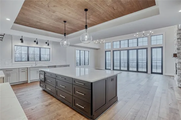 $687,850 | 4 Mile Square Road, Mendon, NY 14506