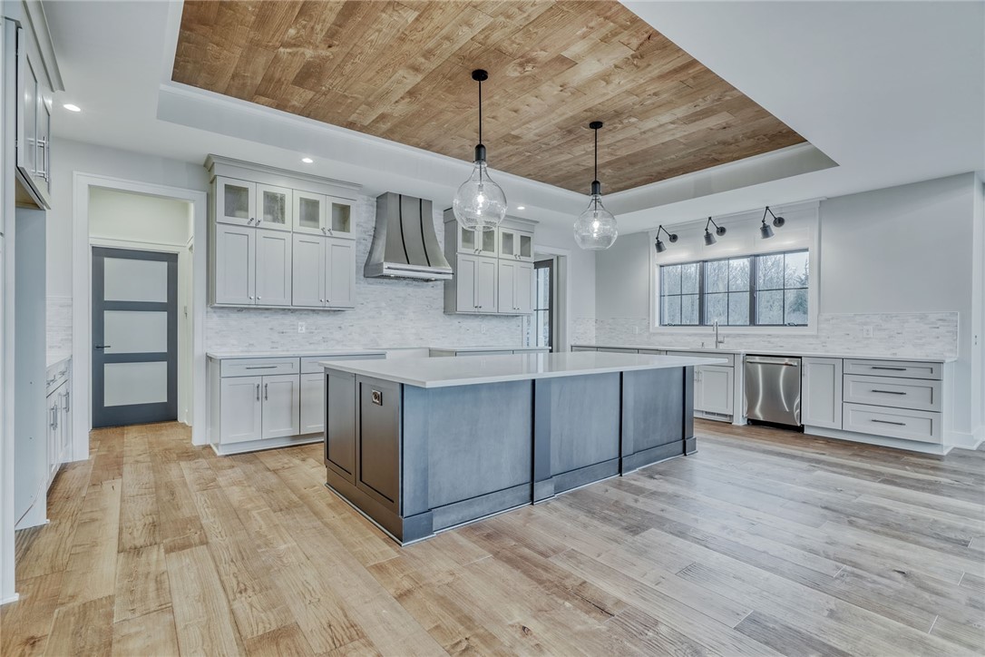 4 Mile Square Road Mendon, NY 14506 - Photo 15 of 37