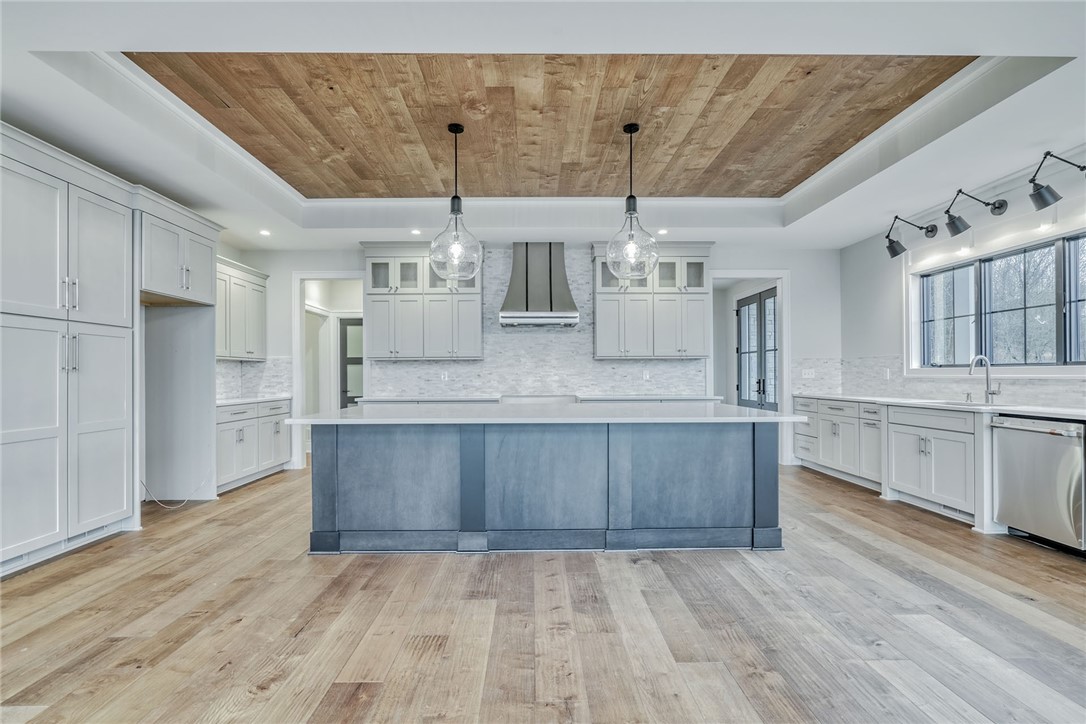 4 Mile Square Road Mendon, NY 14506 - Photo 16 of 37