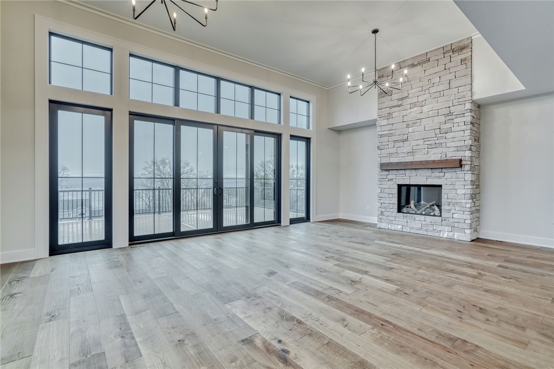 4 Mile Square Road Mendon, NY 14506 - Photo 19 of 37