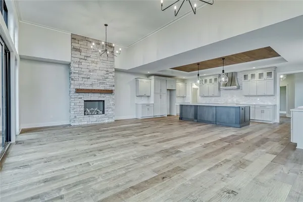 $687,850 | 4 Mile Square Road, Mendon, NY 14506