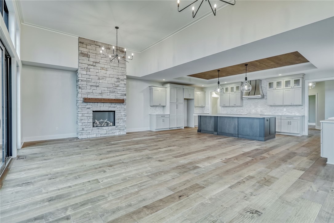 4 Mile Square Road Mendon, NY 14506 - Photo 20 of 37