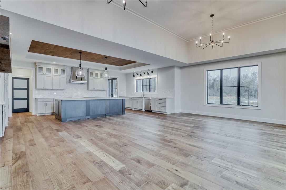 4 Mile Square Road Mendon, NY 14506 - Photo 21 of 37