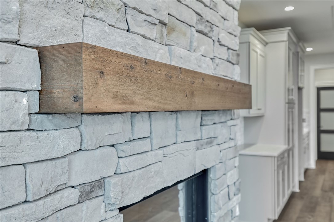 4 Mile Square Road Mendon, NY 14506 - Photo 22 of 37