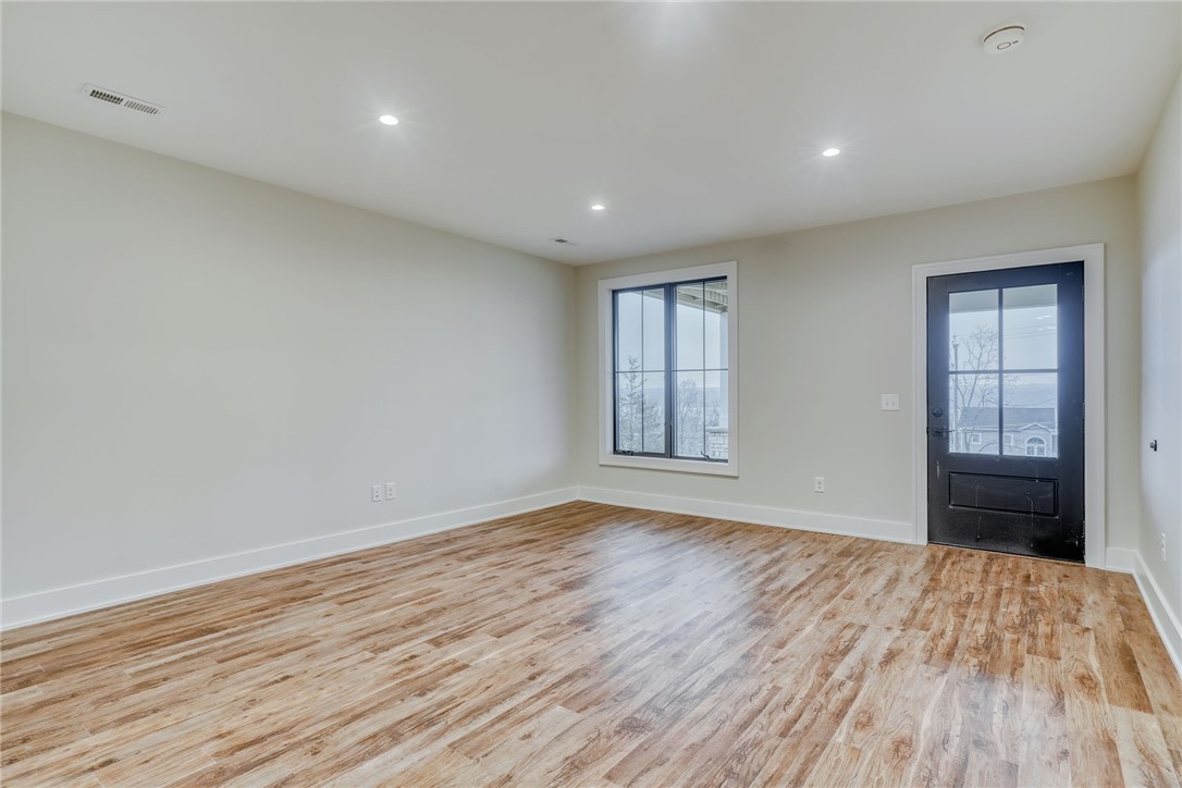 4 Mile Square Road Mendon, NY 14506 - Photo 25 of 37