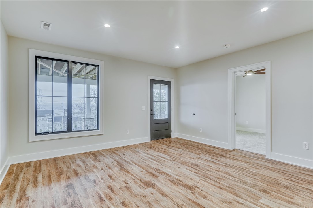 4 Mile Square Road Mendon, NY 14506 - Photo 26 of 37