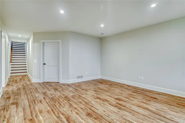 $687,850 | 4 Mile Square Road, Mendon, NY 14506