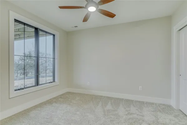 $687,850 | 4 Mile Square Road, Mendon, NY 14506