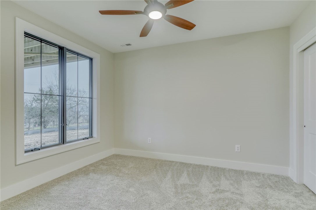 4 Mile Square Road Mendon, NY 14506 - Photo 28 of 37