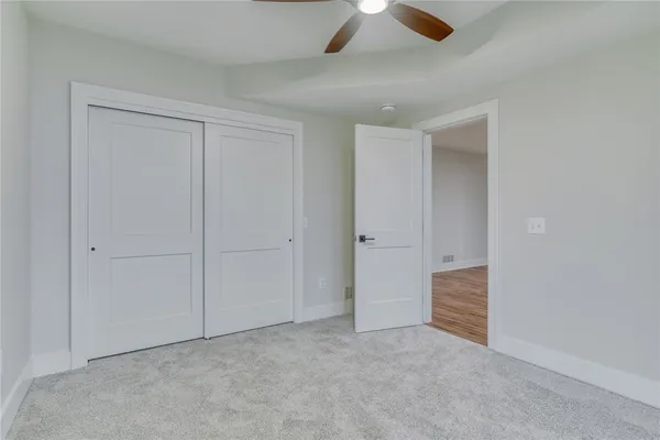 $687,850 | 4 Mile Square Road, Mendon, NY 14506