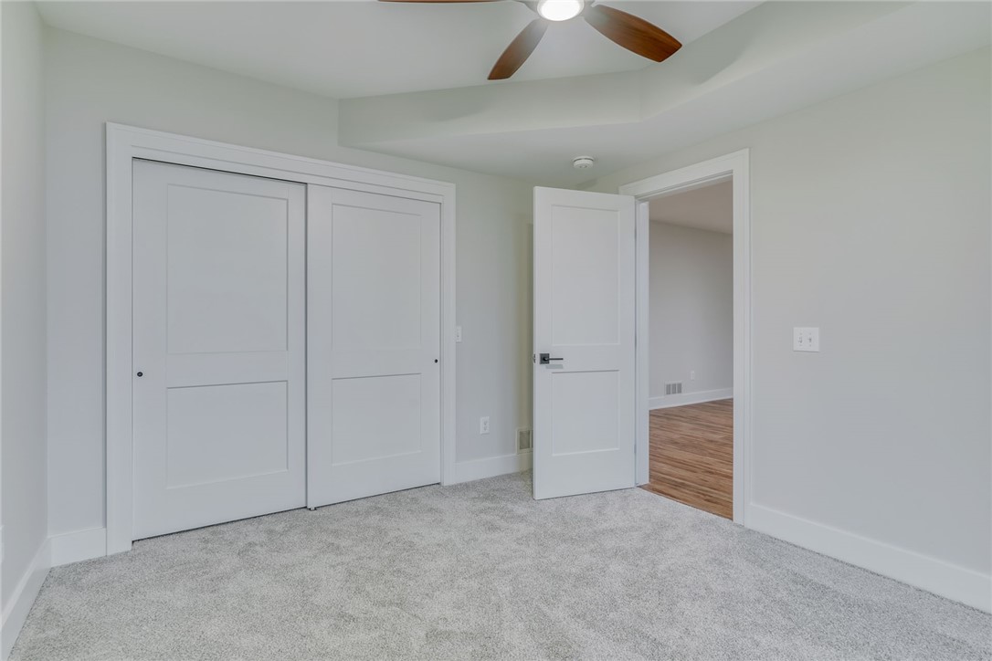 4 Mile Square Road Mendon, NY 14506 - Photo 30 of 37