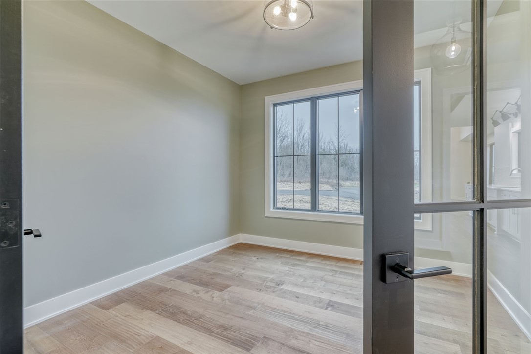 4 Mile Square Road Mendon, NY 14506 - Photo 3 of 37