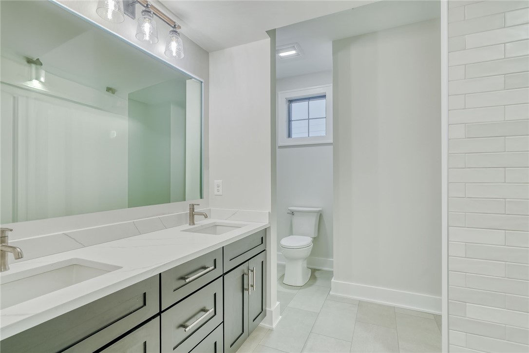 4 Mile Square Road Mendon, NY 14506 - Photo 31 of 37